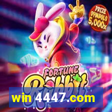 win 4447.com